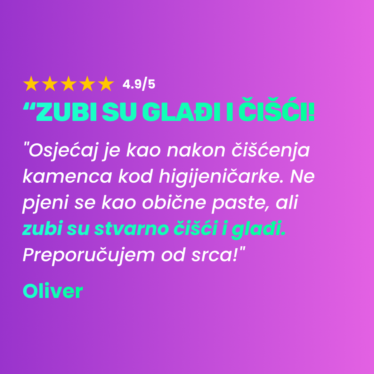 Remineralizing toothpaste