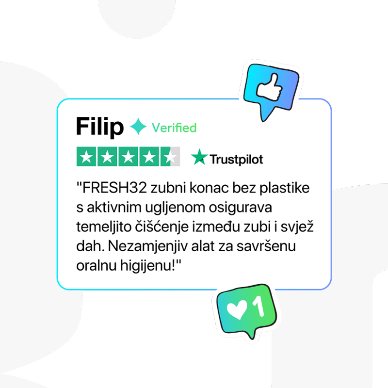 Zobna nitka