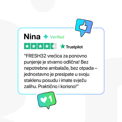 Pasta za zube u tabletama