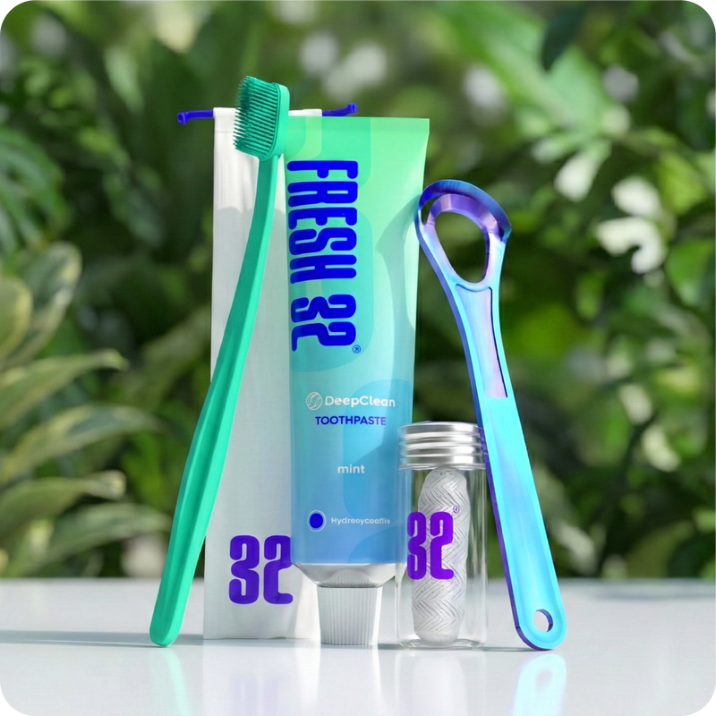 UP TO 40% OFF FOR A LIMITED TIME ONLY!