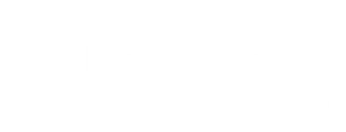 Title