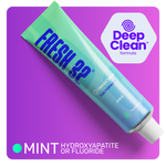 Remineralizacijska zobna pasta