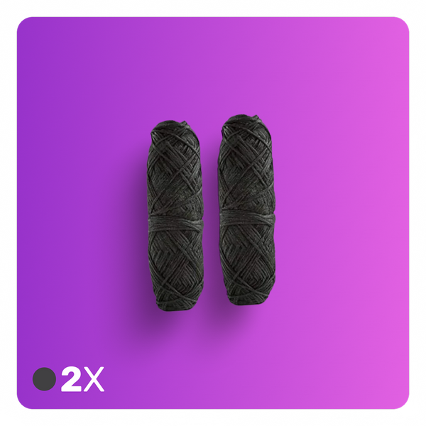 Nadopuna - Konac za zube