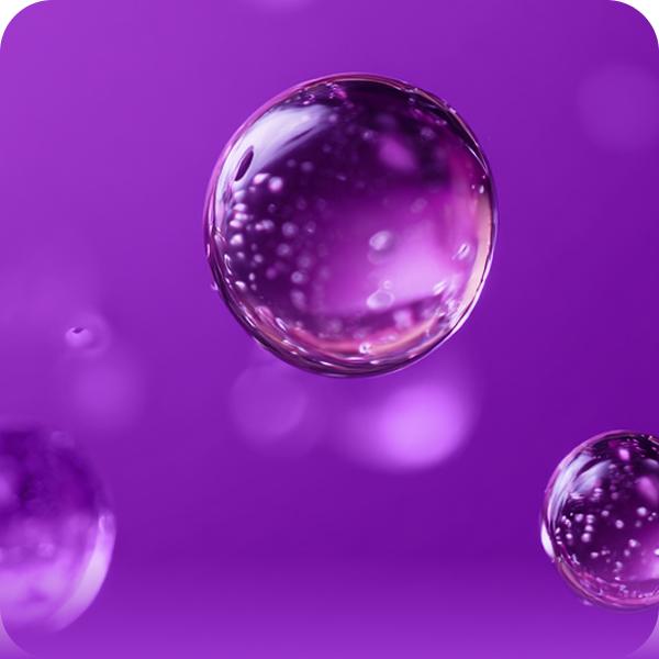 NATRIJEV HIJALURONAT