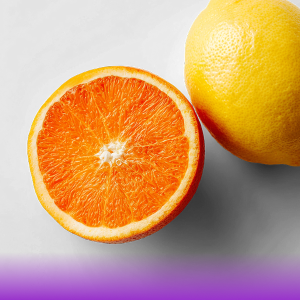 ASKORBINSKA KISELINA