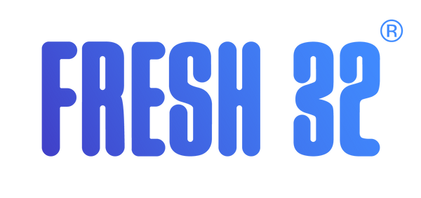 FRESH 32