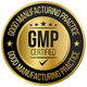 GMP