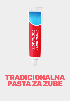 DRUGI BRENDOVI