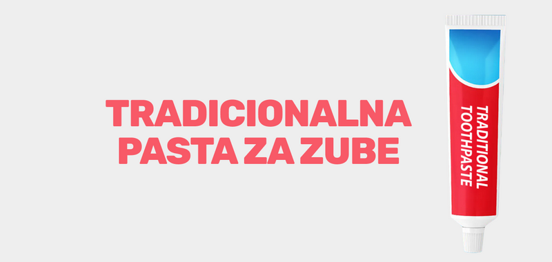 DRUGI BRENDOVI