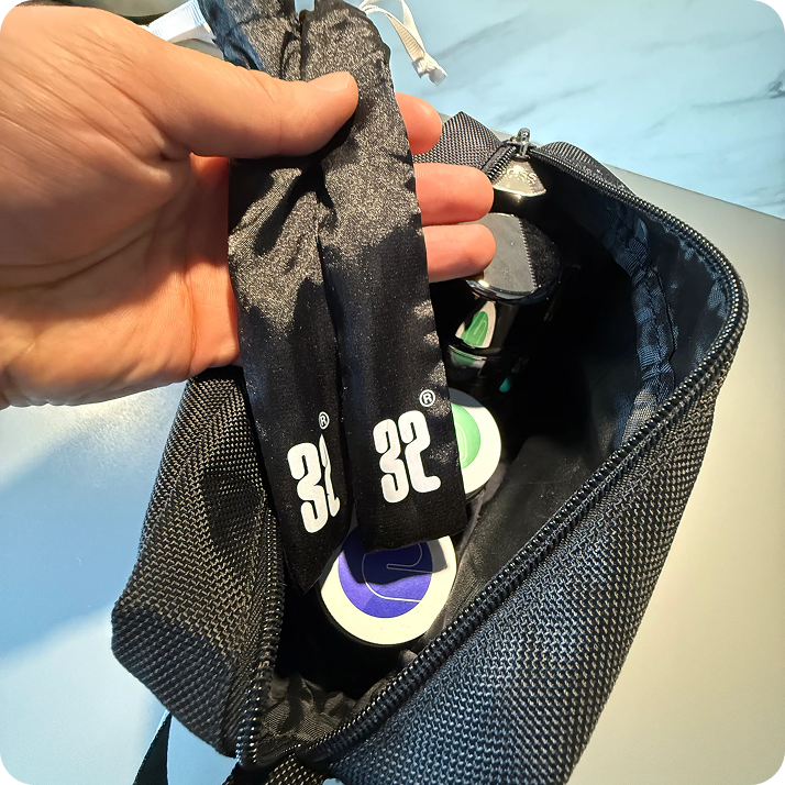 Bez vlage, bez neugodnih iznenađenja