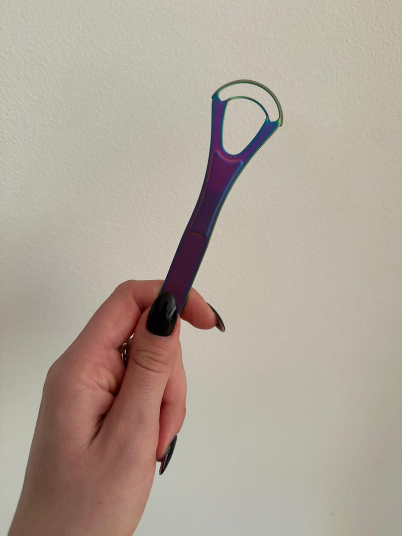 Brez nabiranja vlage, brez neprijetnih presenečenj