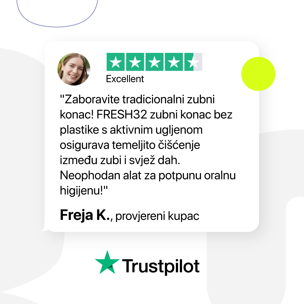 Zobna nitka