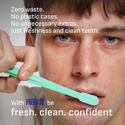 DENTAL KIT for 1 - EN
