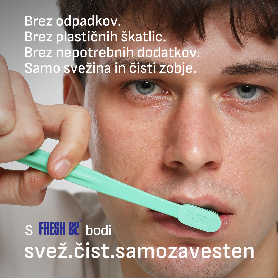 DENTAL KIT for 1 - EN
