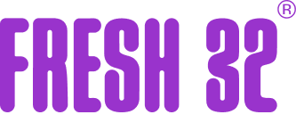 FRESH 32