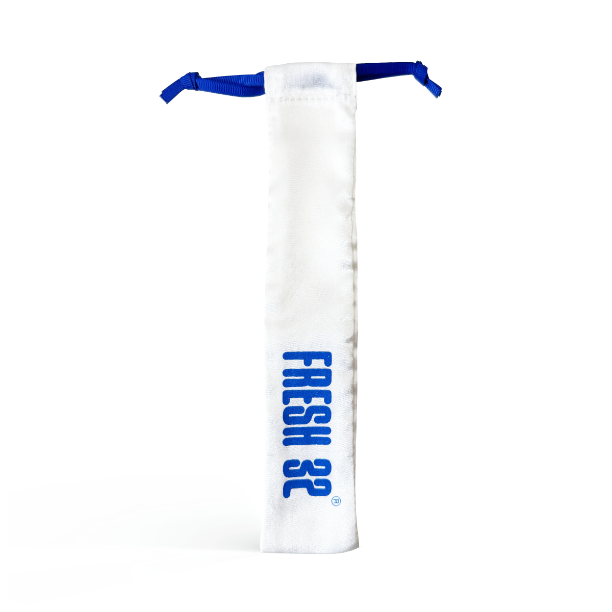 Svilena putna vrećica