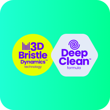 DIZAJNIRANO ZA VRHUNSKE PERFORMANSE