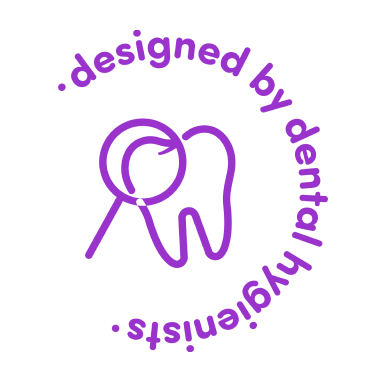 INOVACIJA POKRETANA ZNANOŠĆU