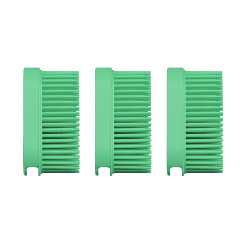 Zamjenske glave 3D Bristle Dynamics™