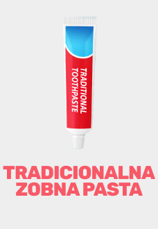 DRUGE ZNAMEK