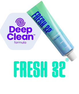 FRESH 32